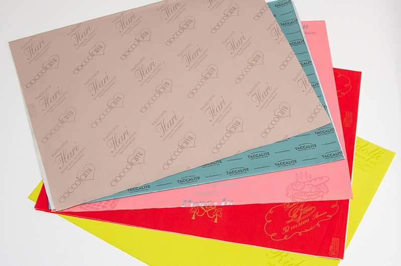 carta-da-confezione02
