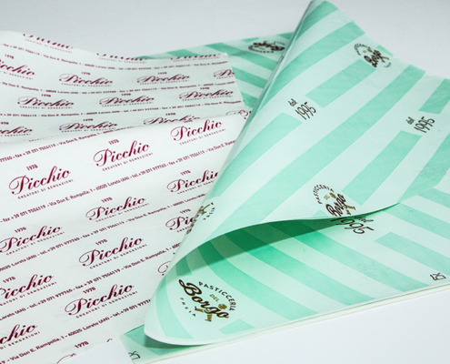 carta-da-confezione04