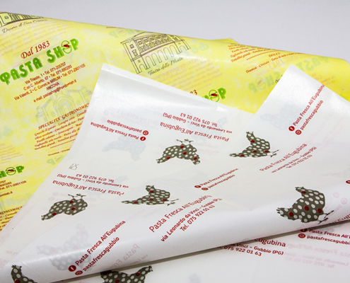 carta-da-confezione05