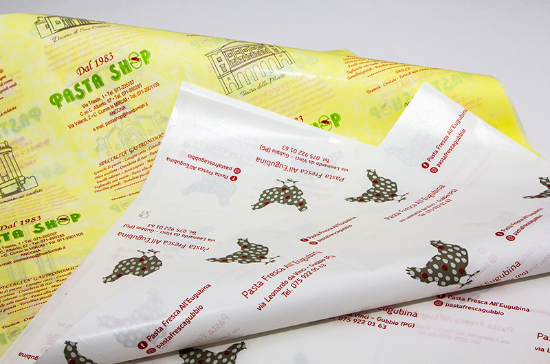 carta-da-confezione05