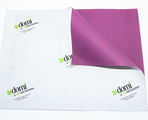 carta-da-confezione07