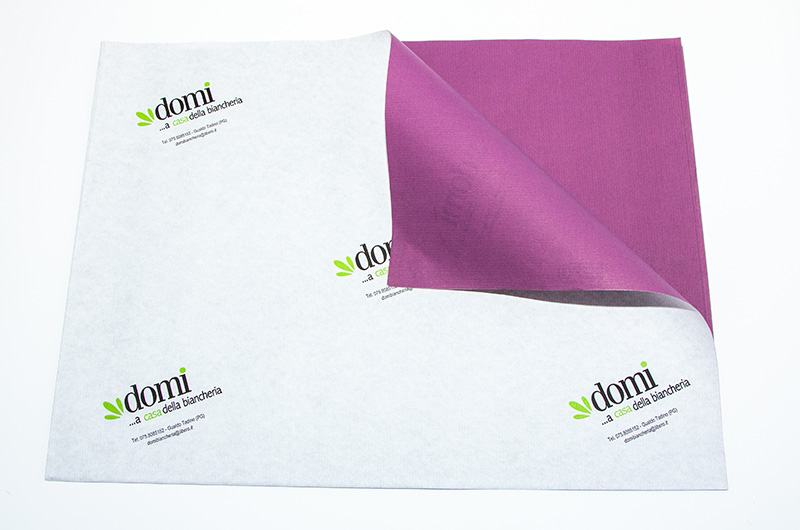 carta-da-confezione07